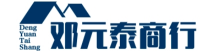 Sanza theme logo